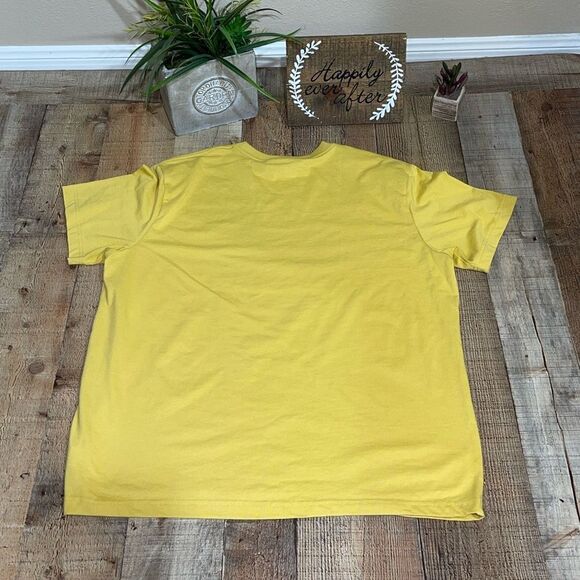 His & hers tshirts “honeymoon bound” - Picture 13 of 15